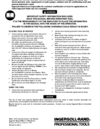 P7313_8.PDF